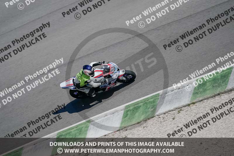 enduro digital images;event digital images;eventdigitalimages;no limits trackdays;park motor;park motor no limits trackday;park motor photographs;park motor trackday photographs;peter wileman photography;racing digital images;trackday digital images;trackday photos